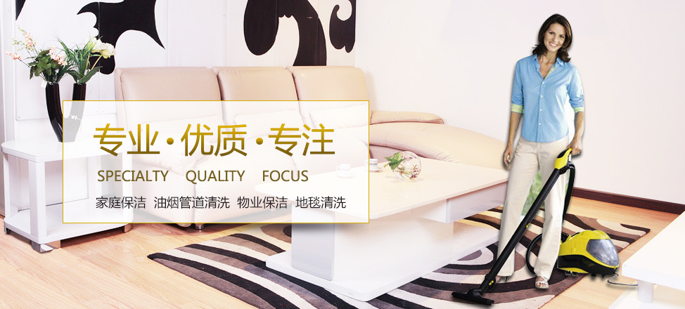 福彩3d和值振幅走势图乐彩网图表工具